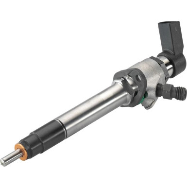 VDO Einspritzdüse A2C59511364