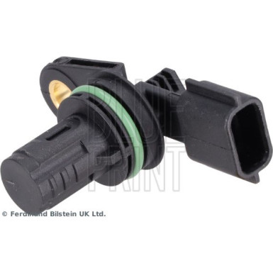 Blue Print Sensor, Nockenwellenposition ADN17249