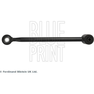 Blue Print Lenker, Radaufhängung ADT386115