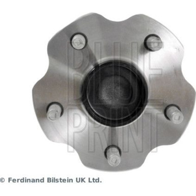 Blue Print Radlagersatz ADT38377