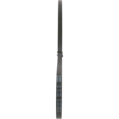 Keilriemen 1 987 947 656 Keilriemen 1 987 947 656