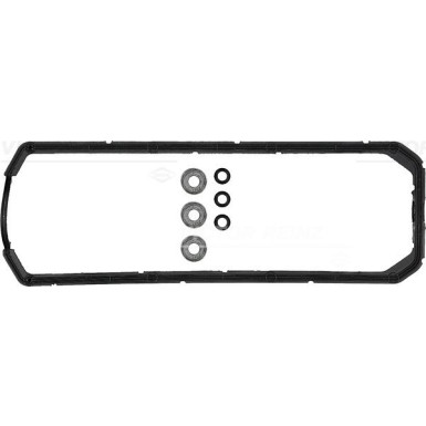 Victor Reinz Dichtungssatz, Zylinderkopfhaube 15-28777-01