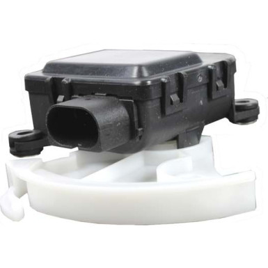 Metzger Stellelement, Mischklappe 0917103