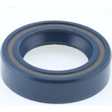 Corteco Dichtring 12010852B