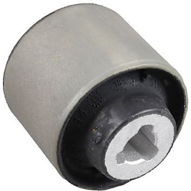 Metzger Lagerung, Lenker 52085309
