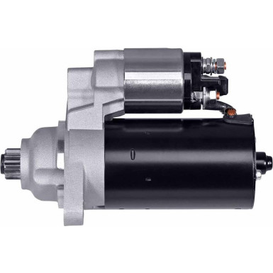 Starter 8EA 011 610-091 Starter 8EA 011 610-091