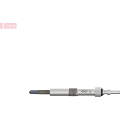 Denso Glühkerze DG-182