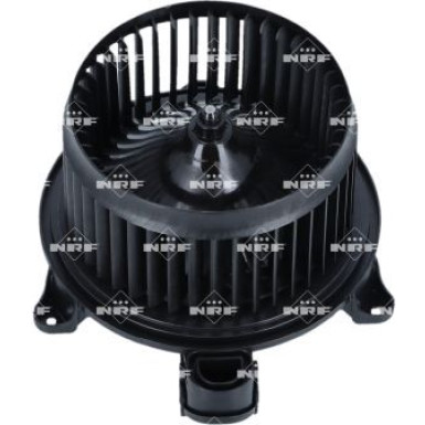 NRF Innenraumgebläse 34568