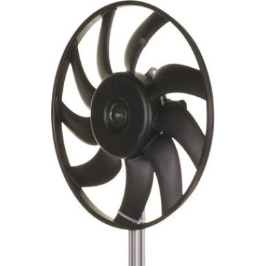 Mahle Lüfter, Motorkühlung BEHR CFF 313 000S