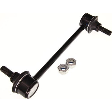 Maxgear Stange/Strebe, Stabilisator 72-1482