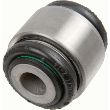 Lemförder Trag-/Führungsgelenk 38953 01