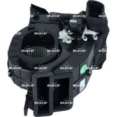 NRF Innenraumgebläse 34678