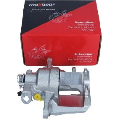 Maxgear Bremssattel 82-0177