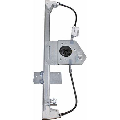Fensterheber 2160491 Fensterheber 2160491