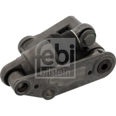 FEBI BILSTEIN 18483 Riemenspanner, Keilrippenriemen