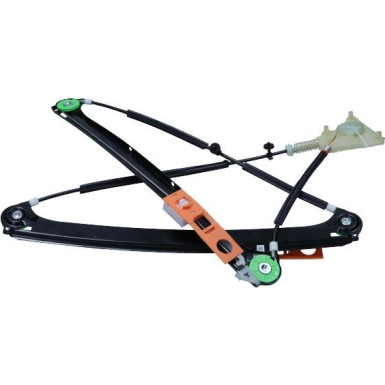 Maxgear Fensterheber 50-0364