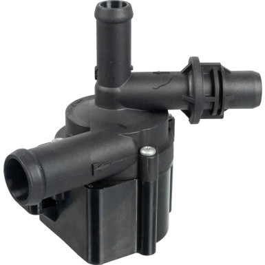FEBI BILSTEIN 172996 Zusatzwasserpumpe (Kühlwasserkreislauf) FEBI BILSTEIN 172996 Zusatzwasserpumpe (Kühlwasserkreislauf)