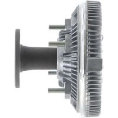 Mahle Kupplung, Kühlerlüfter BEHR Premium Line CFC 204 000P