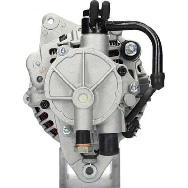 Generator 155.607.075.130 Generator 155.607.075.130