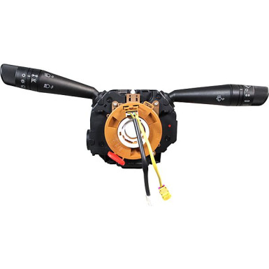 Metzger Lenkstockschalter 0916859