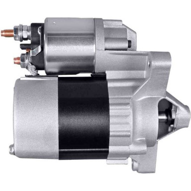 Starter 8EA 012 526-961 Starter 8EA 012 526-961