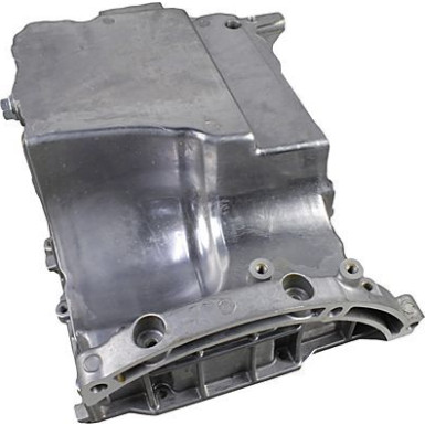 Metzger Ölwanne 7990137