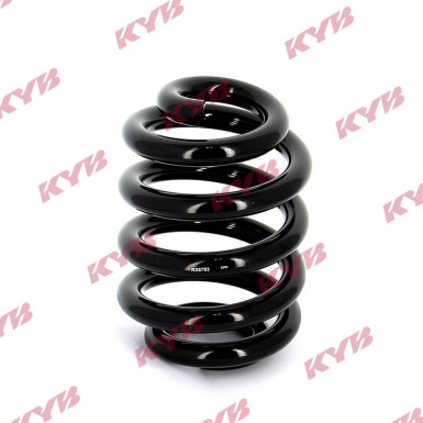 KYB Fahrwerksfeder K-Flex RX6783 KYB Fahrwerksfeder K-Flex RX6783