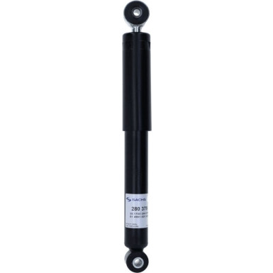 Sachs Stoßdämpfer 280 379