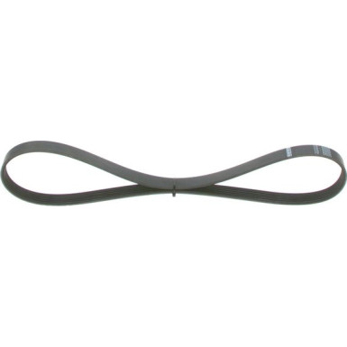 BOSCH Keilrippenriemen Elastic 1 987 946 132