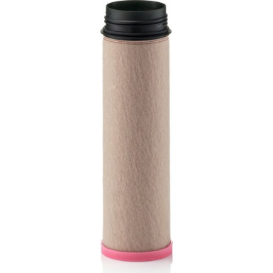 Sekundärluftfilter CF 1260 Sekundärluftfilter CF 1260