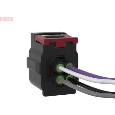Denso Lambdasonde DOX-2044