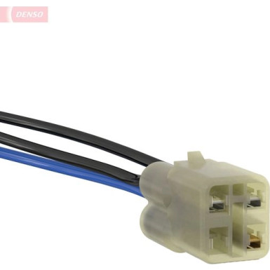 Denso Lambdasonde DOX-1446