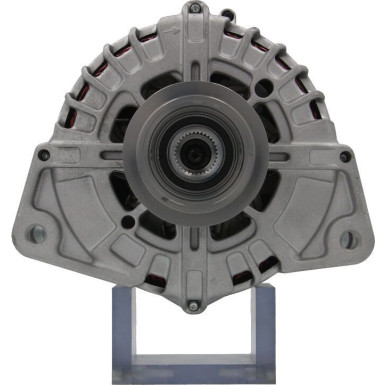Generator 555.957.200.004 Generator 555.957.200.004