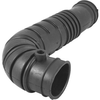 Ansaugschlauch, Luftfilter TED39417 Ansaugschlauch, Luftfilter TED39417