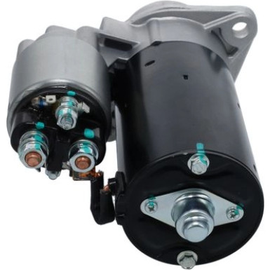 Starter 1 986 S00 700 Starter 1 986 S00 700