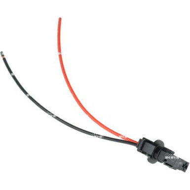 Innenraumgebläse 34173 Innenraumgebläse 34173