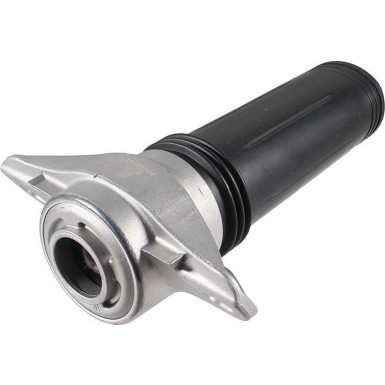 Metzger Reparatursatz, Federbeinstützlager 6490386