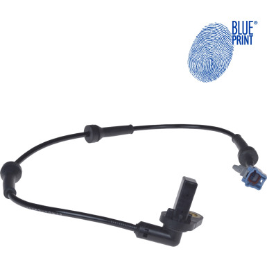 Blue Print Sensor, Raddrehzahl ADN17121C