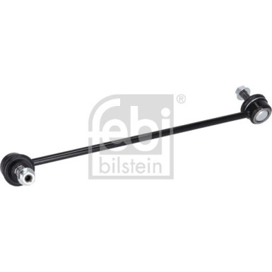 FEBI BILSTEIN 183504 Koppelstange FEBI BILSTEIN 183504 Koppelstange