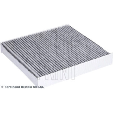 Blue Print Filter, Innenraumluft ADZ92510