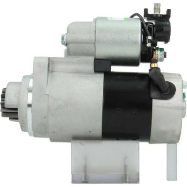 PSH Starter +Line Original 160.587.102.080