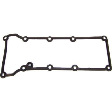 Elring Dichtung, Zylinderkopfhaube 026.540