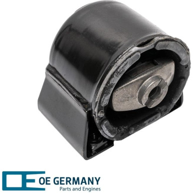 OE Germany Lagerung, Automatikgetriebe Genuine-Part 800946