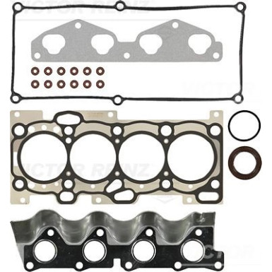 Victor Reinz Dichtungssatz, Zylinderkopf 02-53995-01