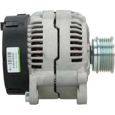 Generator 815.505.115.010 Generator 815.505.115.010