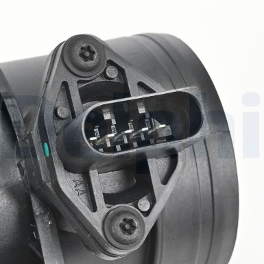 Luftmassenmesser AF10251-12B1