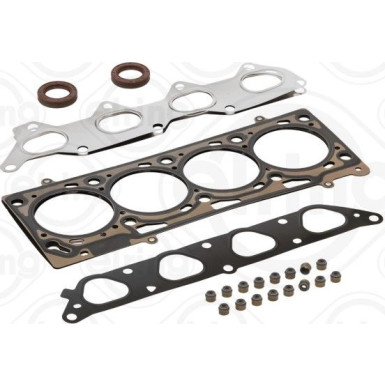 Elring Dichtungssatz, Zylinderkopf 376.140