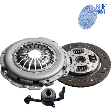 Kupplungssatz ADV1830135 Kupplungssatz ADV1830135