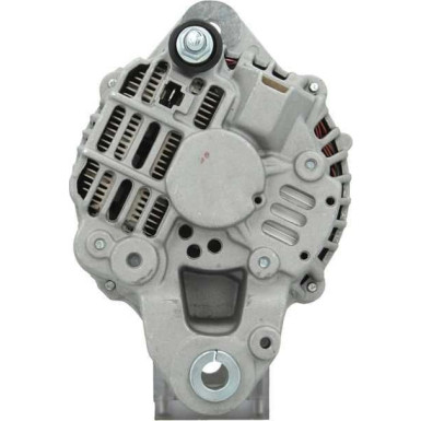 PSH Generator +Line Original 156.501.045.130