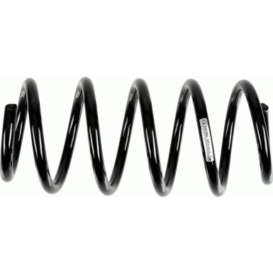 Sachs Fahrwerksfeder 998 013